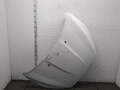 Капот Ford Focus 3 2014-2019 - 21383866