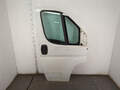 Дверь боковая Citroen Jumper (Relay) 2014-2025 - 21383878