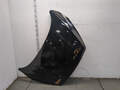 Капот Ford Kuga 2012-2016 - 21383898