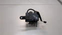 Блок абс, насос (abs, esp, asr) Ford Fiesta 5 2001-2007 - 21383910