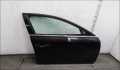 Дверь боковая Audi A4 (B8) 2007-2015 - 21383916
