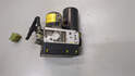 Блок абс, насос (abs, esp, asr) Lexus RX 2 2003-2009 - 21383918