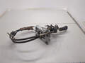 Кулиса кпп Ford Transit (Tourneo) Connect 2002-2013 - 21383928