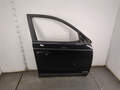 Дверь боковая Kia Sorento XM 2009-2021 - 21383948