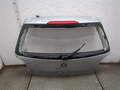 Крышка багажника Volkswagen Polo 4 2001-2005 - 21383962