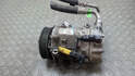 Компрессор кондиционера Peugeot 3008 2009-2016 - 21383978