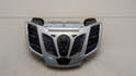 Джойстик мультимедиа Ford Fiesta 6 2008-2013 - 21383994