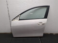 Дверь боковая Mazda 3 (BL) 2009-2013 - 21384015