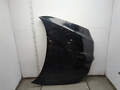Капот Skoda SuperB 2 2008-2015 - 21384022