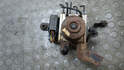 Блок абс, насос (abs, esp, asr) Ford Fiesta 5 2001-2007 - 21384026