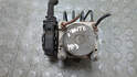 Блок абс, насос (abs, esp, asr) Opel Corsa D 2006-2014 - 21384037