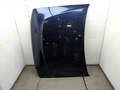 Капот Land Rover Discovery 2 1998-2004 - 21384040