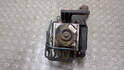 Блок абс, насос (abs, esp, asr) Opel Astra H 2004-2010 - 21384048