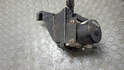Блок абс, насос (abs, esp, asr) Opel Astra J 2010-2017 - 21384058