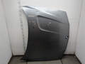 Капот BMW X3 E83 2003-2010 - 21384062