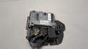 Блок управления двигателем Ford Fiesta 6 2008-2013 - 21384064
