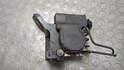 Блок абс, насос (abs, esp, asr) Opel Corsa D 2006-2014 - 21384066
