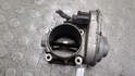 Дроссельная заслонка Opel Antara 2006-2015 - 21384070