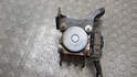 Блок абс, насос (abs, esp, asr) Opel Corsa D 2006-2014 - 21384072