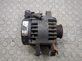 Генератор Citroen C1 2005-2014 - 21384073
