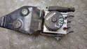 Блок абс, насос (abs, esp, asr) Fiat Doblo 2000-2015 - 21384077