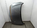 Капот Opel Astra J 2010-2017 - 21384080