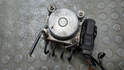 Блок абс, насос (abs, esp, asr) Opel Corsa D 2006-2014 - 21384082