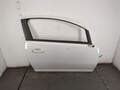 Дверь боковая Opel Corsa D 2006-2014 - 21384083