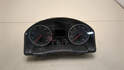 Приборная панель Volkswagen Golf 5 2003-2009 - 21384085