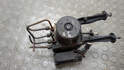 Блок абс, насос (abs, esp, asr) Chrysler 300C 2004-2011 - 21384093