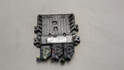Блок управления двигателем Citroen Jumper (Relay) 2014-2025 - 21384099