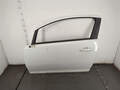 Дверь боковая Opel Corsa D 2006-2014 - 21384106
