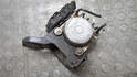 Блок абс, насос (abs, esp, asr) Opel Corsa D 2006-2014 - 21384116