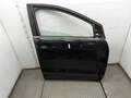 Дверь боковая Ford Kuga 2012-2016 - 21384129