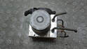 Блок абс, насос (abs, esp, asr) Mercedes A W169 2004-2012 - 21384131