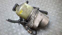 Электрический усилителя руля Opel Astra G 1998-2005 - 21384149