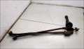 Кулиса кпп Land Rover Freelander 1 1998-2006 - 21384180