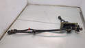 Кулиса кпп Nissan Primera P12 2002-2008 - 21384188