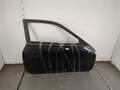 Дверь боковая Honda Prelude 5 1996-2001 - 21384194