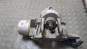 Электроусилитель руля Opel Corsa D 2006-2014 - 21384197