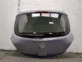 Крышка багажника Opel Corsa D 2006-2014 - 21384200