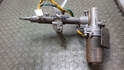Электроусилитель руля Toyota Prius 2 2003-2009 - 21384205