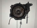 Коробка передач для Ford - 21384211