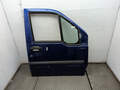 Дверь боковая Ford Transit (Tourneo) Connect 2002-2013 - 21384213