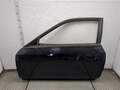 Дверь боковая Honda Prelude 5 1996-2001 - 21384215