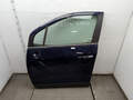 Дверь боковая Opel Mokka 2012-2019 - 21384227