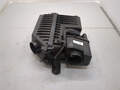 Корпус воздушного фильтра Lexus RX 2 2003-2009 - 21384249