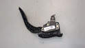 Педаль газа Opel Mokka 2012-2019 - 21384250