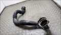 Патрубок интеркулера Renault Master 2010-2026 - 21384269