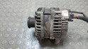 Генератор Renault Master 2010-2026 - 21384287